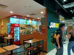 Sim Lim Square (D7), Retail #581164721